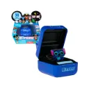 Bitzee Disney Mascota Virtual 30 Personajes Interactivos