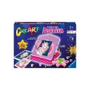 CreArt - Atelier - Unicornios