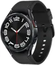 SMARTWATCH SAMSUNG GALAXY WATCH6 CLASSIC 47MM (S/CARGADOR)