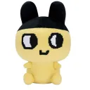Peluche Mametchi Tamagotchi 20Cm