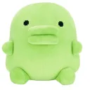 Peluche Kuchipatchi Tamagotchi 22cm
