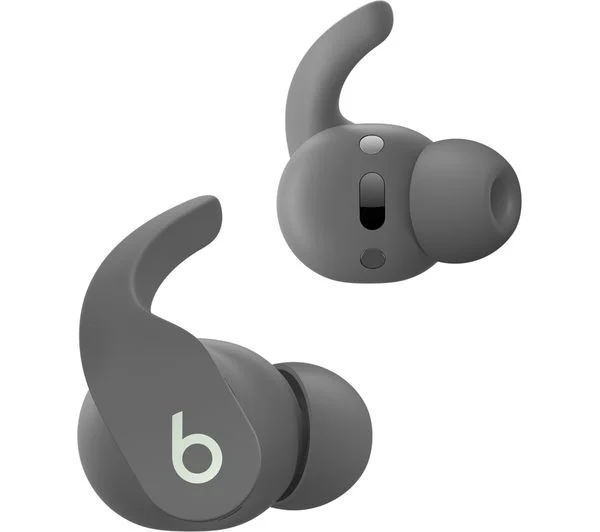 Auriculares inalámbricos Beats Fit Pro con cancelación de ruido - Gris Sage