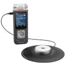 GRABADORA VOZ PHILIPS DVT8110 