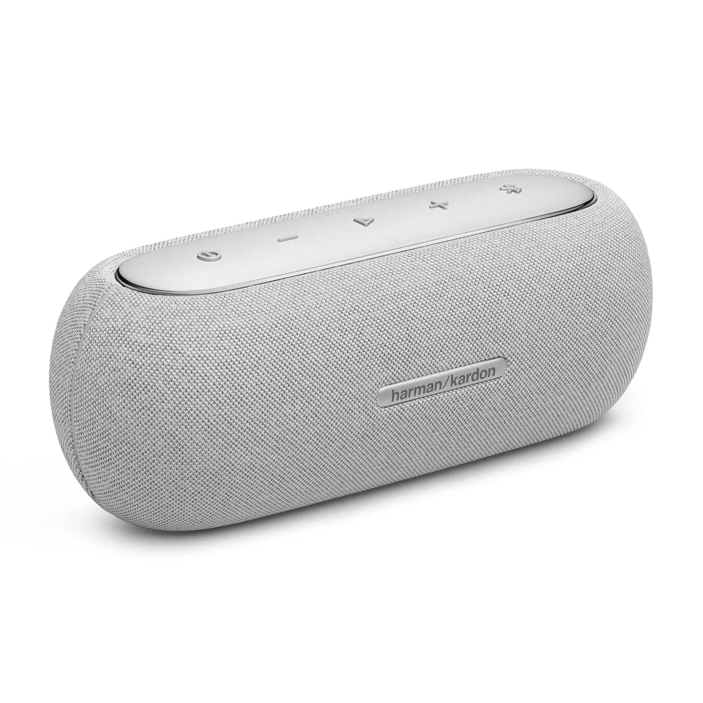 Altavoz Bluetooth Harman/Kardon "LUNA"