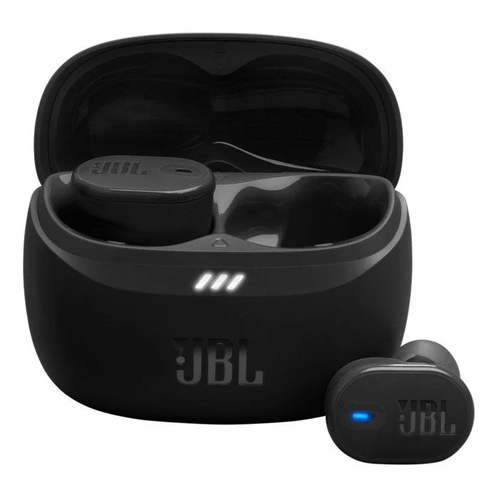 JBL Tune Buds 2 Negro