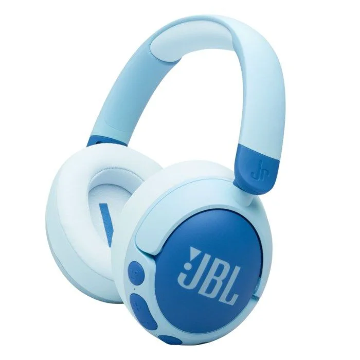 JBL Junior 470NC Azul