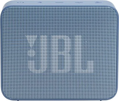 Altavoz Bluetooth portátil JBL Go Essential 2 - Azul