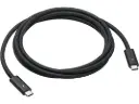 APPLE CABLE THUNDERBOLT 4 PRO 1,8M  USB-C