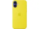 FUNDA IPHONE 16 PLUS SI CASE STAR FRUIT