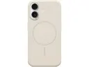 FUNDA IPHONE 16 PLUS CASE STON