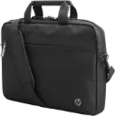HP Professional - Maletín para portátil - 14.1" - Forro interno azul Atlántico