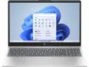 HP 15-fd1015ns - 15.6" Full HD/Intel Core Ultra 5 125H/16GB RAM/512GB SSD/W11 Home