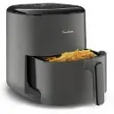 MOULINEX EZ245H EASY FRY MAX DIGITAL 5L