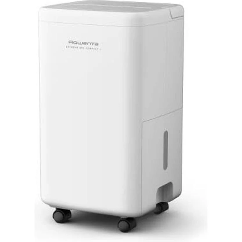 Deshumidificador Rowenta Extreme Dry Compact DH5260F0
