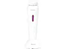 MEDISANA FB 885 LIMPIADOR FACIAL 4 CABE