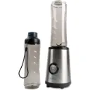 KSBL-TR 456224 M SMOOTHIE MAKE