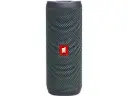 Altavoz Bluetooth JBL Flip Essential 2 Negro