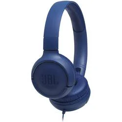 JBL Tune 500 Azul