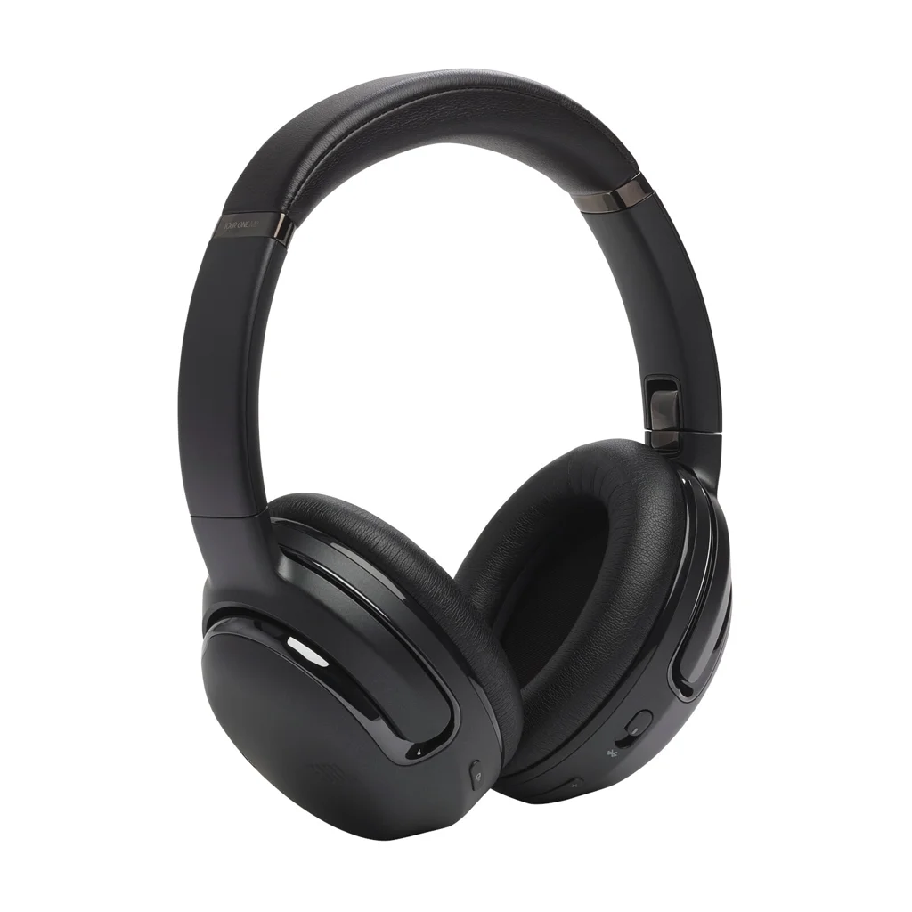 JBL Tour One M2 Negre