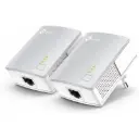 TP-Link TL-PA4010 AV600 Kit de adaptador de red Powerline