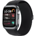 SMARTWATCH HUAWEI D2 BLACK