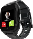 SMARTWATCHES SIM XGO3
