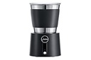 JURA AUTOMATICO DE LECHE HOT&COLD