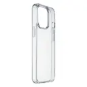 FUNDA MOVIL CARC/IPH15/TRANSP/RIGIDA/CLEAR