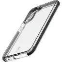 FUNDA MOVIL CARC/SAM/A36/TRANS/RESISTENTE/