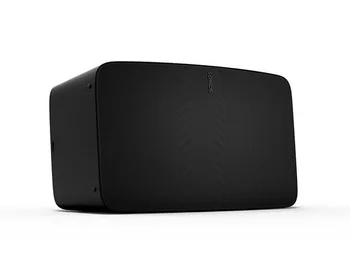 Sonos Five
