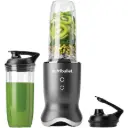NUTRIBULLET ULTRA  1200W