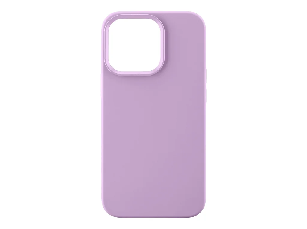 Funda  iPhone 16 Pro Max Rosa