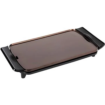 PLANCHA DE ASAR JATA HGRO550