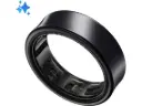 SAMSUNG GALAXY RING -11 NEGRO