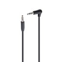 CABLE JACK 3.5 mm