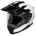 CASCO TOURATECH AVENTURO PRO SOLID CARBON TALLA L 20