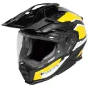 CASCO TOURATECH AVENTURO PRO CARBONO RALLY T-M