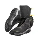 BOTAS TOURATECH DESTINO TOURING GTX T- 45