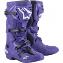 BOTAS TOURATECH DESTINO TOURING GTX  TALLA: 46