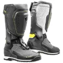 BOTAS TOURATECH DESTINO ULTIMATE GTX  T- 47 