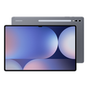 SAMSUNG TS10+ 12,4 12/ 256/WF/GRAY S/CAJA