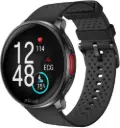 SMARTWATCH POLAR VANTAGE V3 BLACK (S/CAJA)