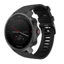 POLAR GRIT X PRO ZAFIRO BLACK M/L (S/CAJA)