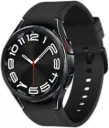 SAMSUNG GALAXY WATCH 6 Sm-r955f Classic Lte 43mm Negro (S/CAJA)
