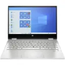 HP Pavilion x360 14-dy0029ns - 14" Full HD Touch/Intel Core i7-1165G7/16GB RAM/512GB SSD/Windows Home