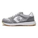 Converse Omni Trainer Gris Blanco 37