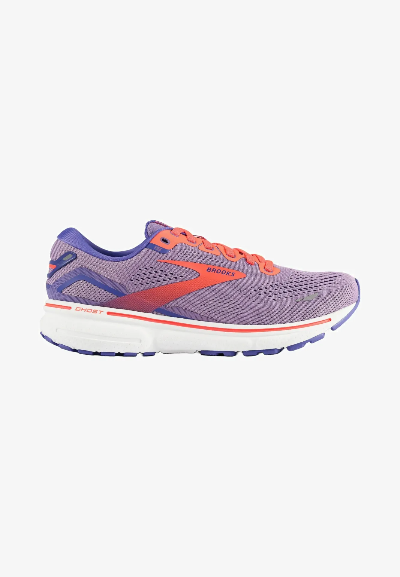 ZAPATILLA BROOKS GHOST MAX
