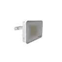 iMSL Multi Mercurio 20 w White 