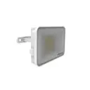 iMSL PROYECTOR Multi Mercurio 30 w White