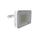 iMSL PROYECTOR Multi Mercurio 50 w White